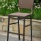 Reviewing the Best Outdoor Bar Stools