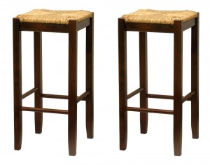 winsome-walnut-stool