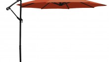 ace-evert-offset-umbrella