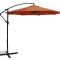 The Best Patio Umbrellas for any Backyard