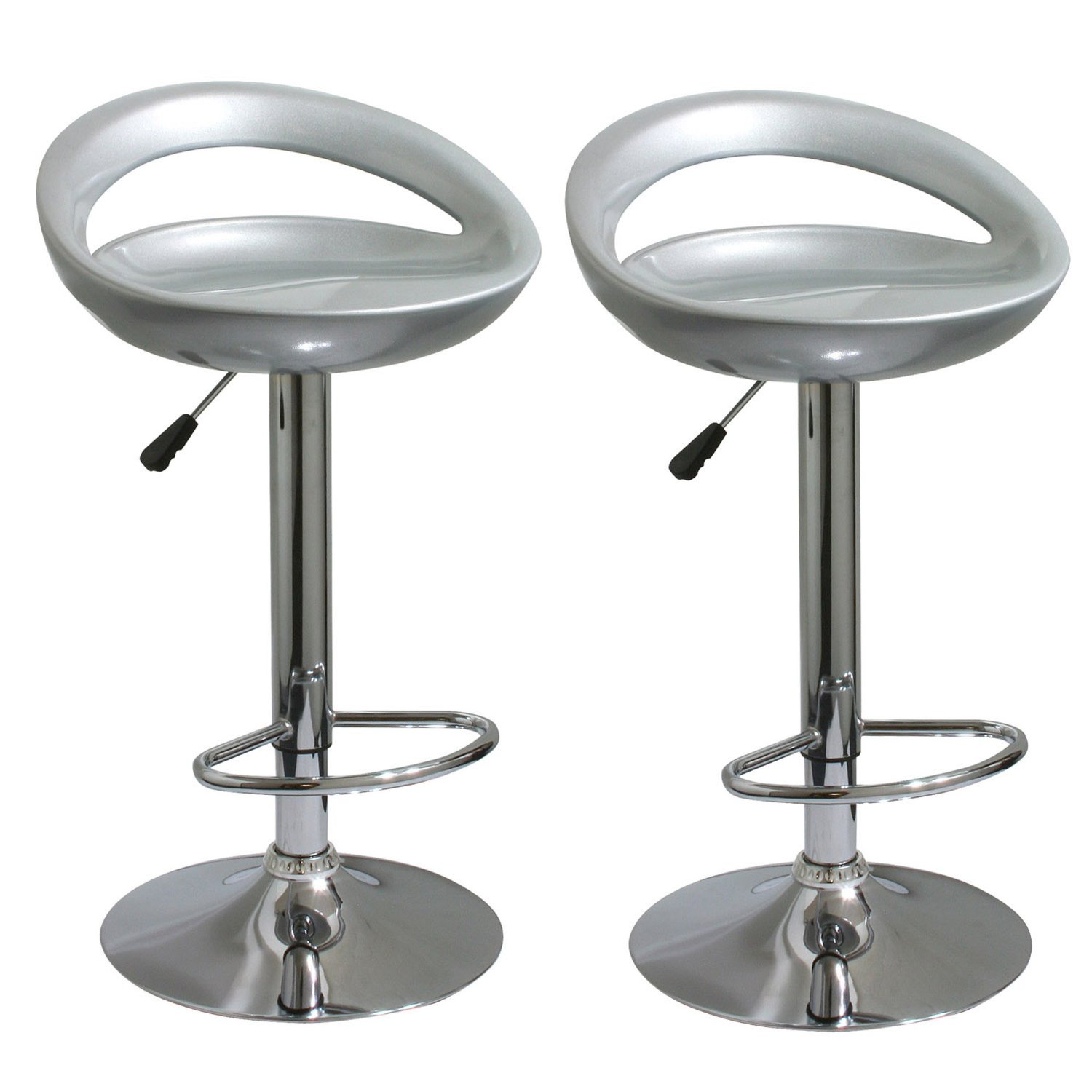 36 Outdoor Bar Stools Spora Ws, Bar Stools For 36 Inch Counter