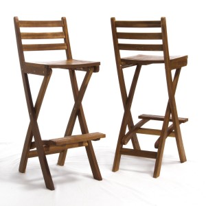 atlantic_folding_wood_stool