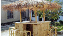 bamboo-island-tiki-bar-hut