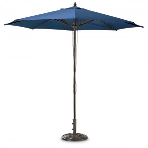 castle-creek-market-umbrella