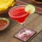 How to Make Margaritas