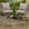 Outdoor Bar Stools Reviews Round-up