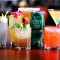 Mix Up Tiki Cocktails with New Variations