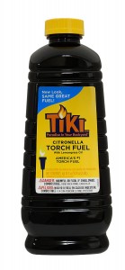 tiki-torch-fuel