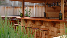 build_outdoor_wooden_patio_bar